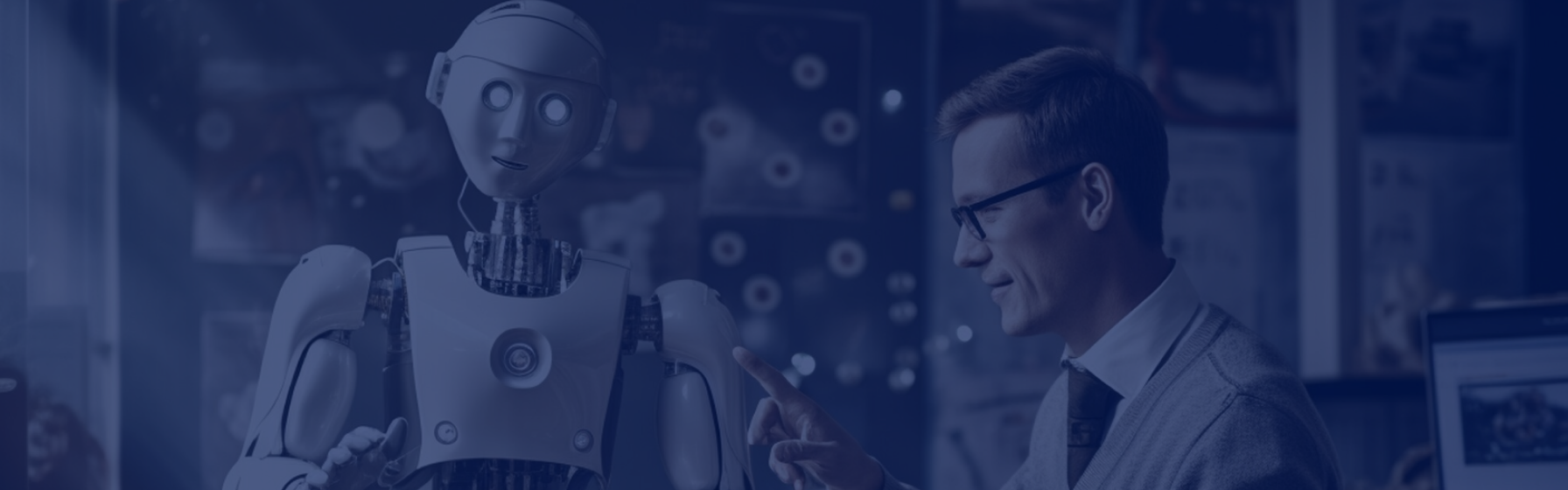 AI Literacy Essentials: How GenAI Works + What It Gets Wrong