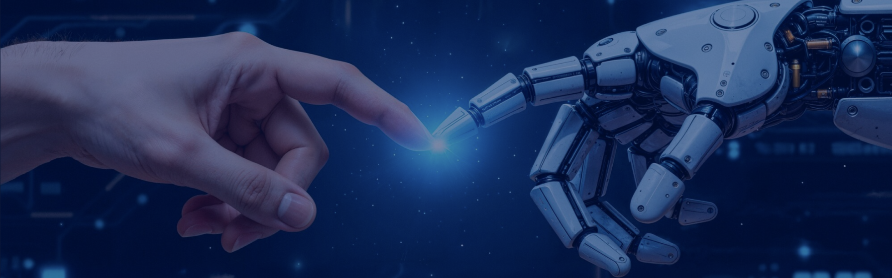 Responsible AI, Ethics & Academic Integrity
